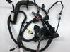 Cableado de puerta delantera 4G5971029GR