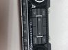 Climate control unit 5K0907044BD