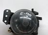 Luz de niebla delantera LJ68V1A10