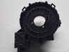 Airbag slip ring squib (SRS ring) 1K0959653C