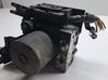 ABS Blokas 476609U300