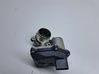 Throttle valve 04L131501C