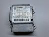 Airbag control unit/module 5C0959655B