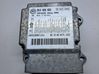Airbag control unit/module 5K0959655