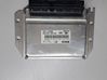Sterownik / Moduł ECU 391004A720