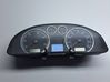 Licznik / Prędkościomierz 3B0920929A