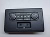 Head unit multimedia control 39872024