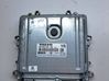 Engine control unit/module 30785100