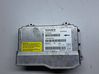 Airbag control unit/module 0285010372