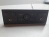 Panel radia 13115968