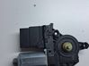 Silnik regulatora szyby drzwi przednich 5K0969704D