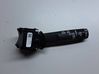 Wiper control stalk 95433818