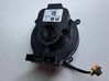 Airbag slip ring squib (SRS ring) 22914039