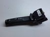 Indicator stalk 20941129