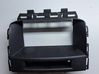 Head up display trim 340685796