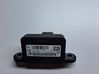 ESP (stability system) control unit 13578326