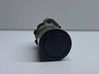 Parking PDC sensor 3687506