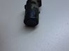 Parking PDC sensor 3687506