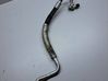 Air conditioning (A/C) pipe/hose 4G0260707P