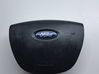 Airbag del volante R042B85