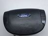 Fahrerairbag 7M5880201