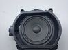Subwoofer 43040786293