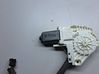 Silnik regulatora szyby drzwi przednich 8K0959801A