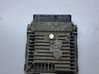 Sterownik / Moduł ECU 03L906023LJ
