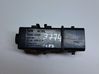 Glow plug pre-heat relay 368302A300