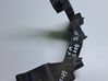 Headlight part ET015E