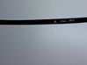 Windshield trim 717926303