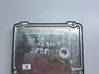 Sterownik / Moduł ECU 03C907309B