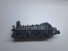 Kolektor ssący 8570791