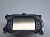 Panel / Radioodtwarzacz CD/DVD/GPS 861400D010