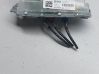 Antena GPS 1683218
