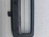 Lampka podsufitki tylna 9169734