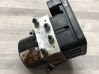 ABS Pump 6789301