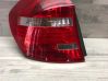 Rear/tail lights 7164955