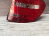 Rear/tail lights 9475143