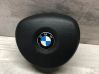 Steering wheel airbag 52010FR0