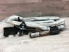 Roof airbag 859132878070