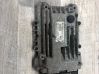 Gearbox control unit/module 954403B536