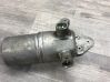 Air conditioning (A/C) air dryer 4E0820189G