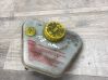 Master brake cylinder 4E0611301A