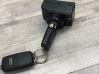 Ignition lock 3D0905865E