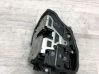 Rear door lock 7060295