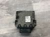 Fuel injection pump control unit/module 4E0906093B