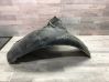 Front wheel arch liner splash guards 4L0821171L
