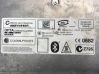 Bluetooth control unit module D060003202