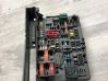 Fuse box set 10688710